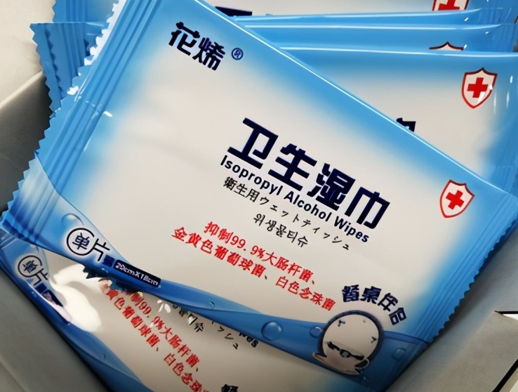 关于秋冬疫情防控，我们这些个人措施要做好